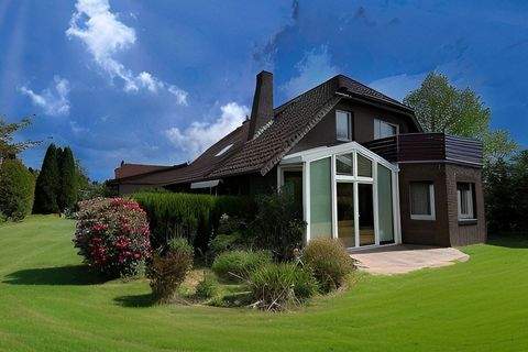 Wilhelmshaven Häuser, Wilhelmshaven Haus kaufen