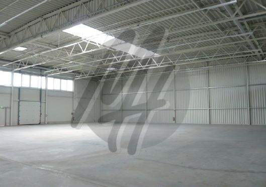 INFOS UNTER: 06171-586000