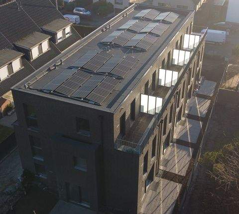 Hamburg Häuser, Hamburg Haus mieten 