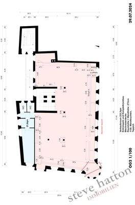 13350 Grundriss OG1 2024