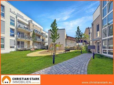 Bad Kreuznach Wohnungen, Bad Kreuznach Wohnung kaufen