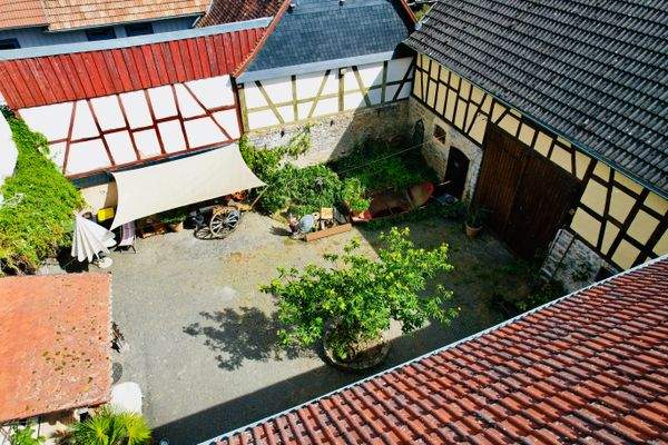 dji_fly_20250825_145734_257_1756128874107_photo.jp