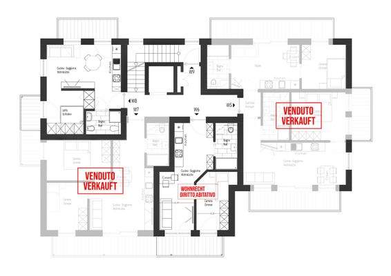 Neubau_Luxus_Zentral_Zimmerwohnung_Seeber_Immobilien_Immobilienagentur_Bauträger_Pustertal_Kronplatz_Berge_Wandern_Zweitwohnsitz