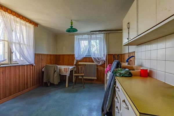 IMG_5748-HDR