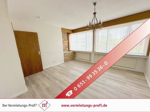 Trier-Zewen Wohnungen, Trier-Zewen Wohnung mieten