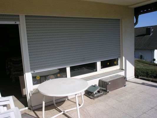 2_Wohnzimmer-Terrasse.JPG