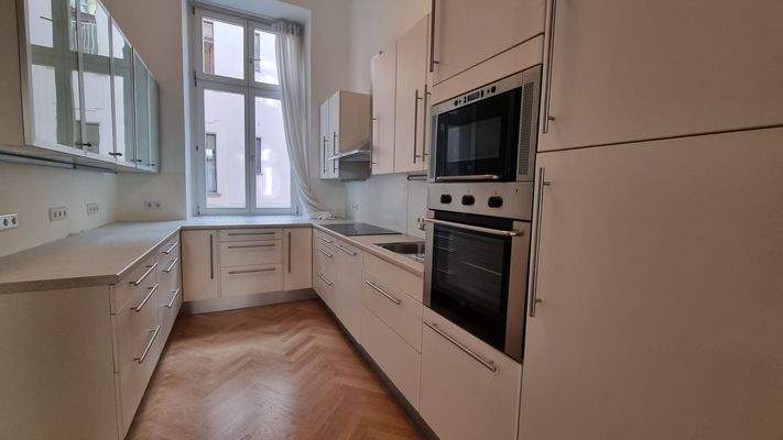 20240213_143726_resized