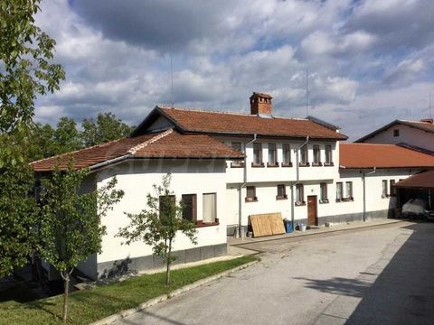 Chokmanovo Gastronomie, Pacht, Gaststätten