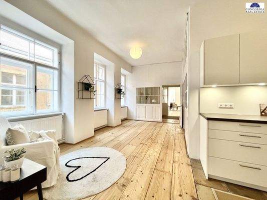 Möblierungsvorschlag_KI generiert