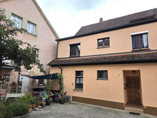 WhatsApp Image 2025-07-10 at 09.41.56 (19).jpeg