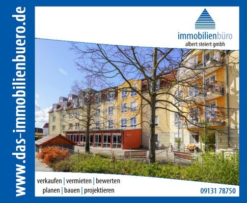 www.das-immobilienbüro.de