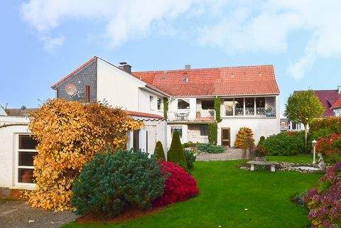Hagenburg bei Wunstorf Häuser, Hagenburg bei Wunstorf Haus kaufen