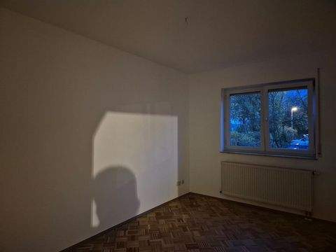 Reichelsheim Wohnungen, Reichelsheim Wohnung kaufen