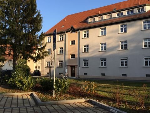 Heidenau Wohnungen, Heidenau Wohnung mieten