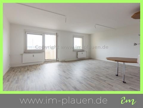 Plauen Wohnungen, Plauen Wohnung mieten