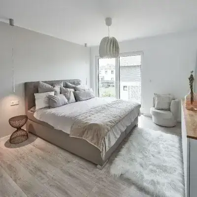 traumhaft schlafen.webp