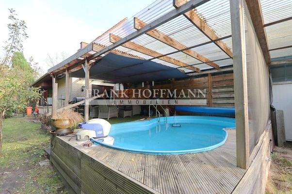 V10256 Gartenansicht 2