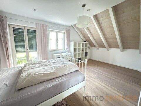 E8108CB9-38E6-4C27-ACFC-377F7F237E6F_4_5005_c