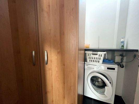 Wohnhaus/Ferienwohnung