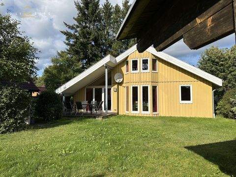 Mirow OT Granzow Häuser, Mirow OT Granzow Haus kaufen