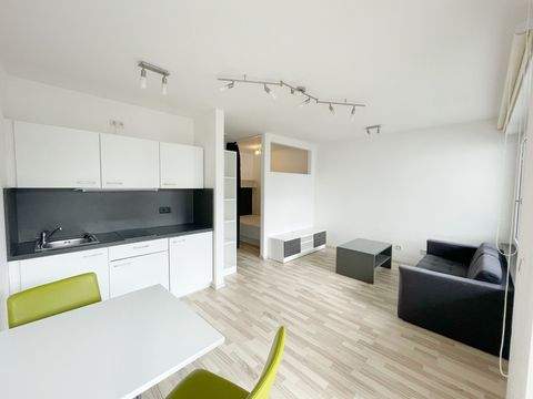 Fürth Wohnungen, Fürth Wohnung mieten