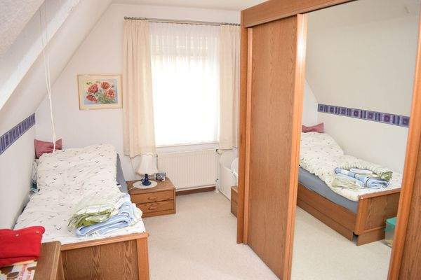 8494SE-12 Schlafzimmer