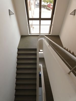 G1, 2.OG, Treppenhaus.JPG