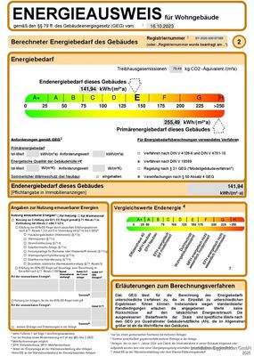 Energieausweis-ENERGIE-26-0084152