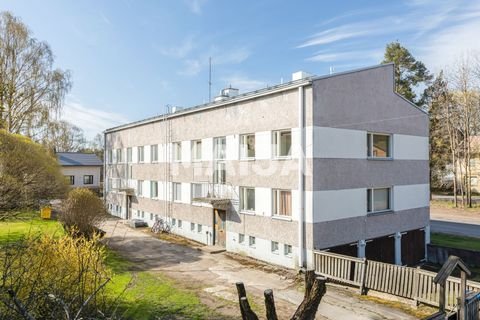 Kotka Wohnungen, Kotka Wohnung mieten