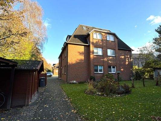 sep. Fahrradhaus.JPG