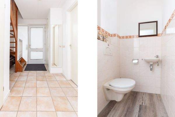 Julianadorp Duynopgangh 17 - 023-49.jpg