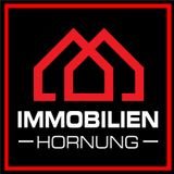 Anbieter Logo