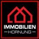 Anbieter Logo