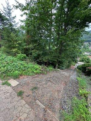 Grundstück Heidelberg-Ziegelhausen mit HUF HAUS Ba