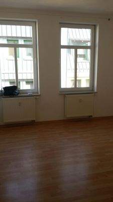 Zimmer mit Singleküche