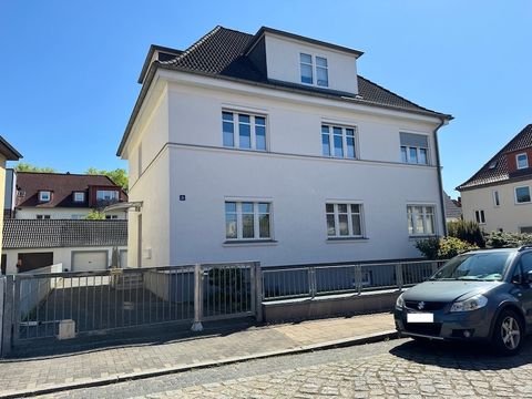Neubrandenburg Wohnungen, Neubrandenburg Wohnung kaufen