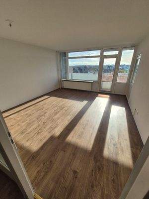 Image - 2025-11-04T144410.512