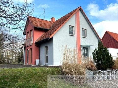 Memmelsdorf/ OT Häuser, Memmelsdorf/ OT Haus kaufen