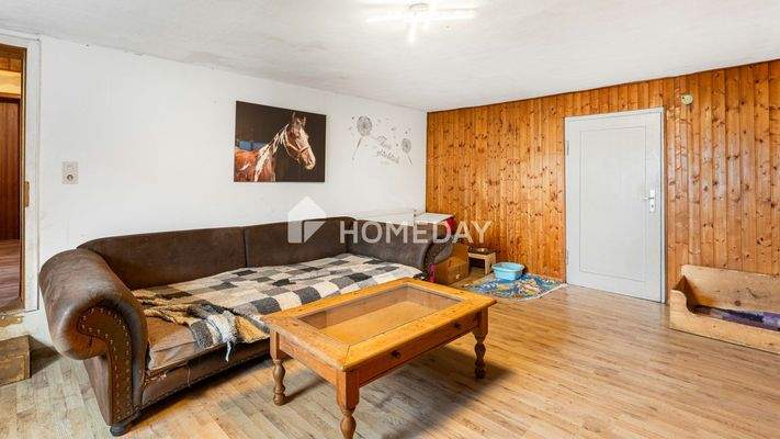 1. OG Wohnzimmer 1 1