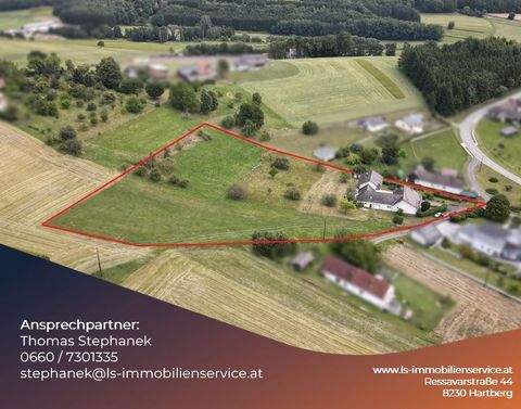 Olbendorf Häuser, Olbendorf Haus kaufen