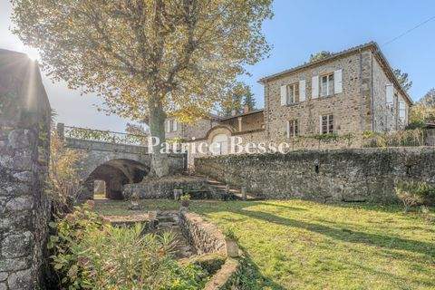Prades Häuser, Prades Haus kaufen