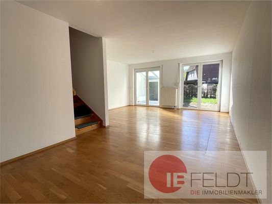 Wohnzimmer _