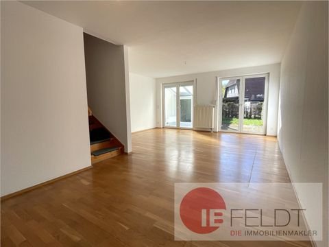 Zossen Häuser, Zossen Haus kaufen