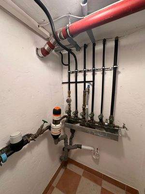 Haustechnik 1.UG.jpeg