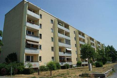 Potsdam Wohnungen, Potsdam Wohnung mieten