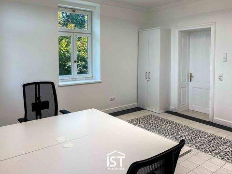 Obernberg am Inn Büros, Büroräume, Büroflächen 