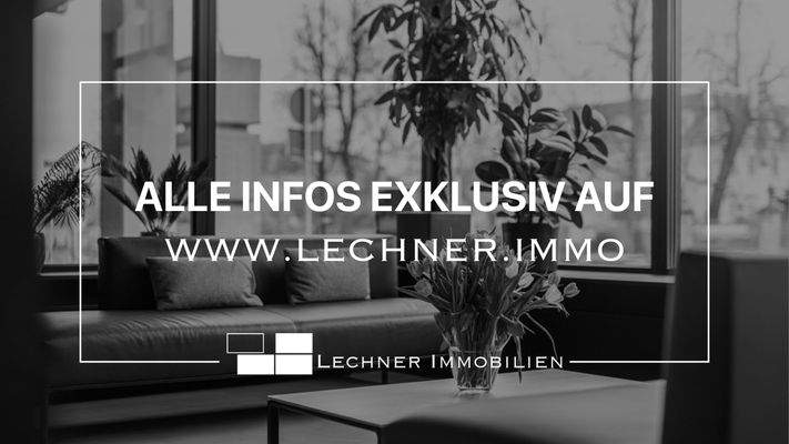 WWW.LECHNER.IMMO