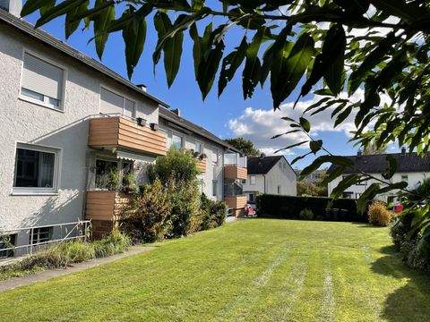 Bielefeld Wohnungen, Bielefeld Wohnung kaufen