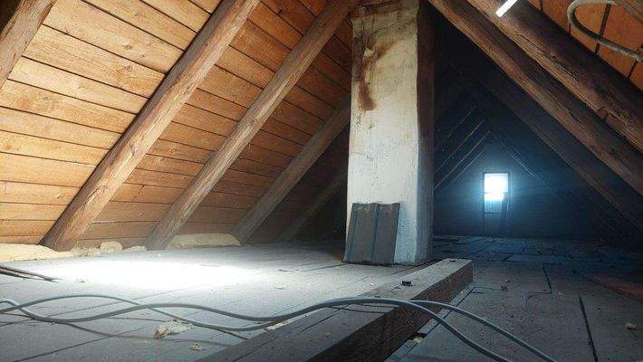 Dachboden - Haupthaus.jpg