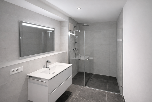 Bildschirmfoto 2026-02-07 um 12.45.14.png